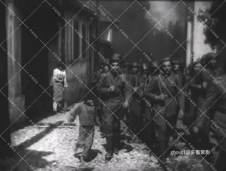 [密码].Secretul cifrului.1959.DVDRip.x264.mp4_000459.532.jpg