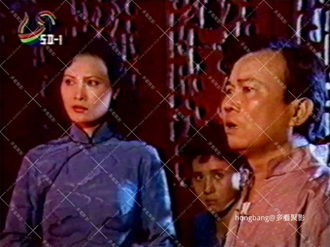 《乱世香港》14[00_03_03][20260211-193921] 副本.jpg