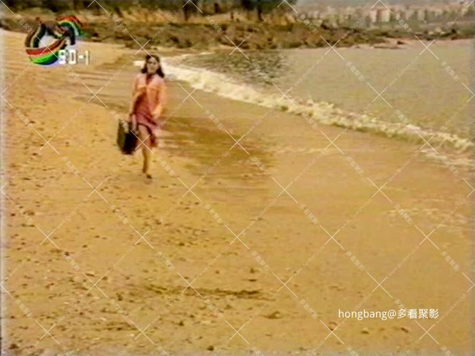 《乱世香港》14[00_13_47][20260211-193937] 副本.jpg