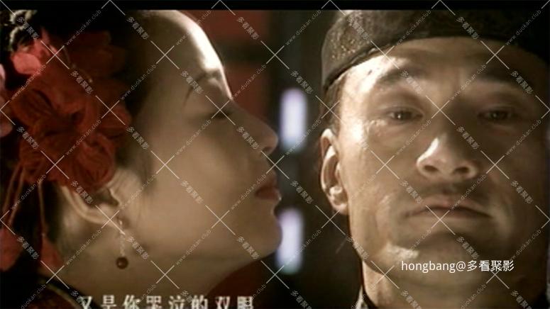 蓝色妖姬2000_11[00_00_27][20260211-201048] 副本.jpg