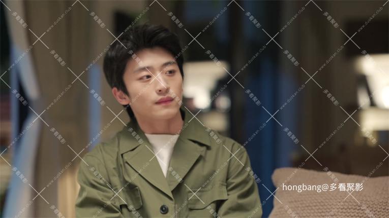 故乡别来无恙[00_13_51][20260211-213348] 副本.jpg