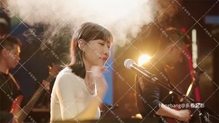 故乡别来无恙[00_18_10][20260211-213308] 副本.jpg