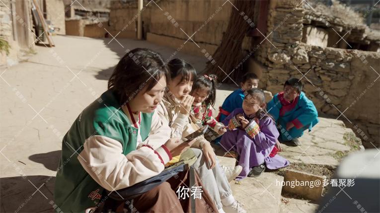 故乡别来无恙[00_32_01][20260211-213247] 副本.jpg