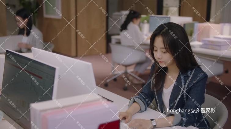 请叫我总监[00_03_15][20260211-210930] 副本.png