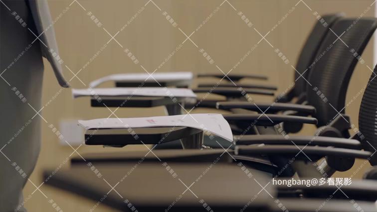 请叫我总监[00_03_39][20260211-211023] 副本.png