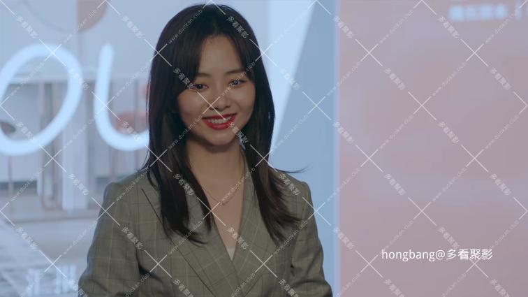 请叫我总监[00_07_51][20260211-211001] 副本.png