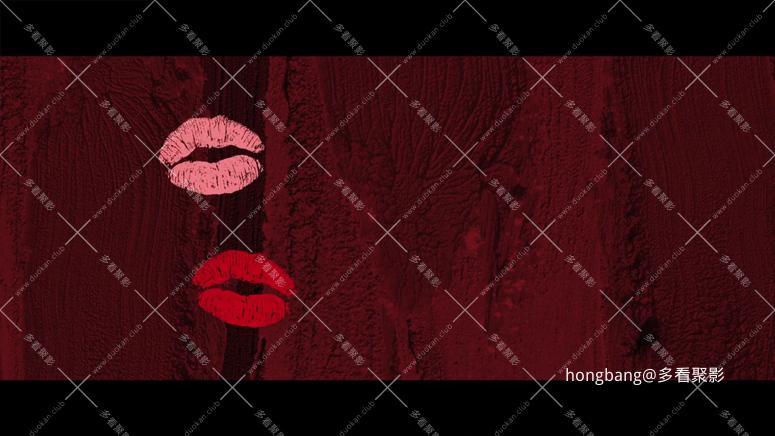 爱很美味 (1)[00_03_28][20260211-200254] 副本.png