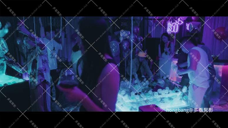 爱很美味 (1)[00_04_27][20260211-200112] 副本.png