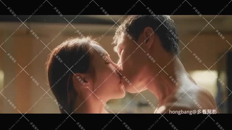 爱很美味 (1)[00_321-200456] 副本副本.jpg