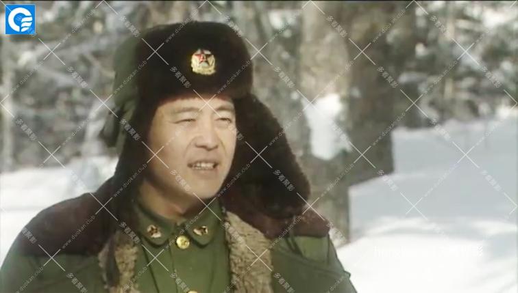 三个姑娘一个兵上集[00_26_35][20260210-230958] 副本.jpg