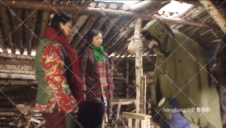 三个姑娘一个兵下集[00_02_00][20260210-231048] 副本.jpg