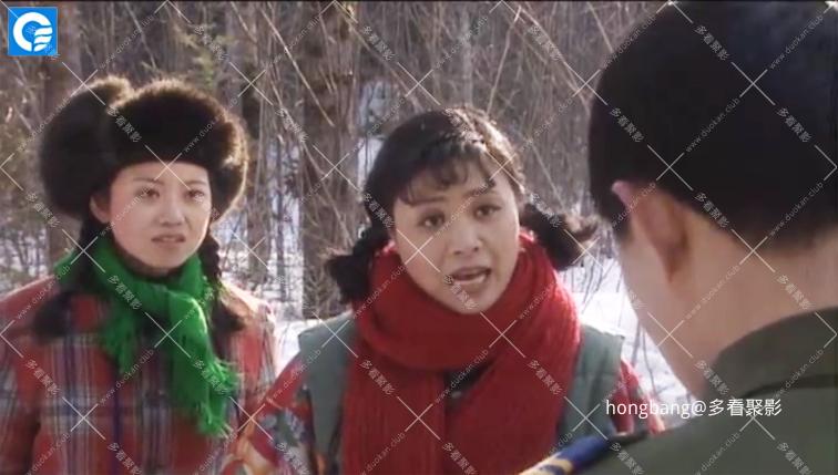 三个姑娘一个兵下集[00_24_44][20260210-231127] 副本.jpg