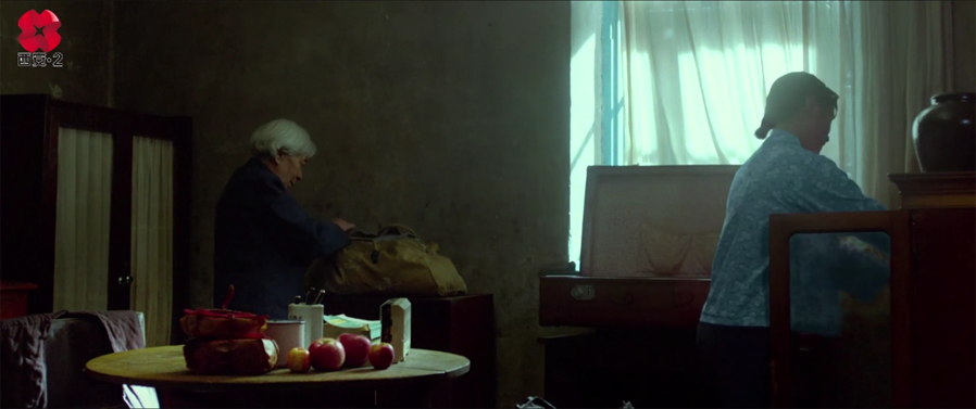 【多看】东北偏东[00_36_30][20260210-231618] 副本.png