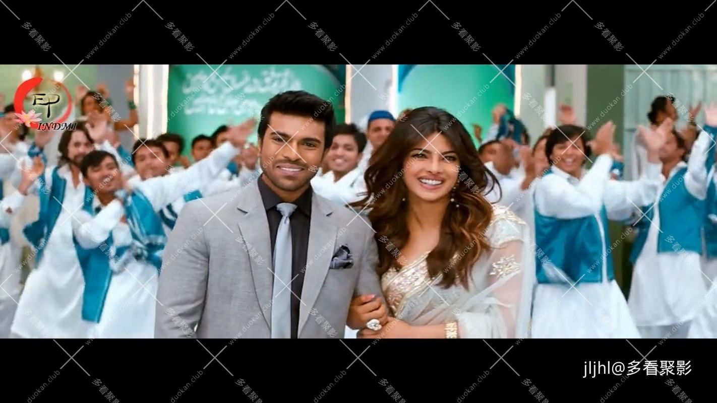 桎梏5Zanjeer.2013.mkv_20260218_122735.673.jpg