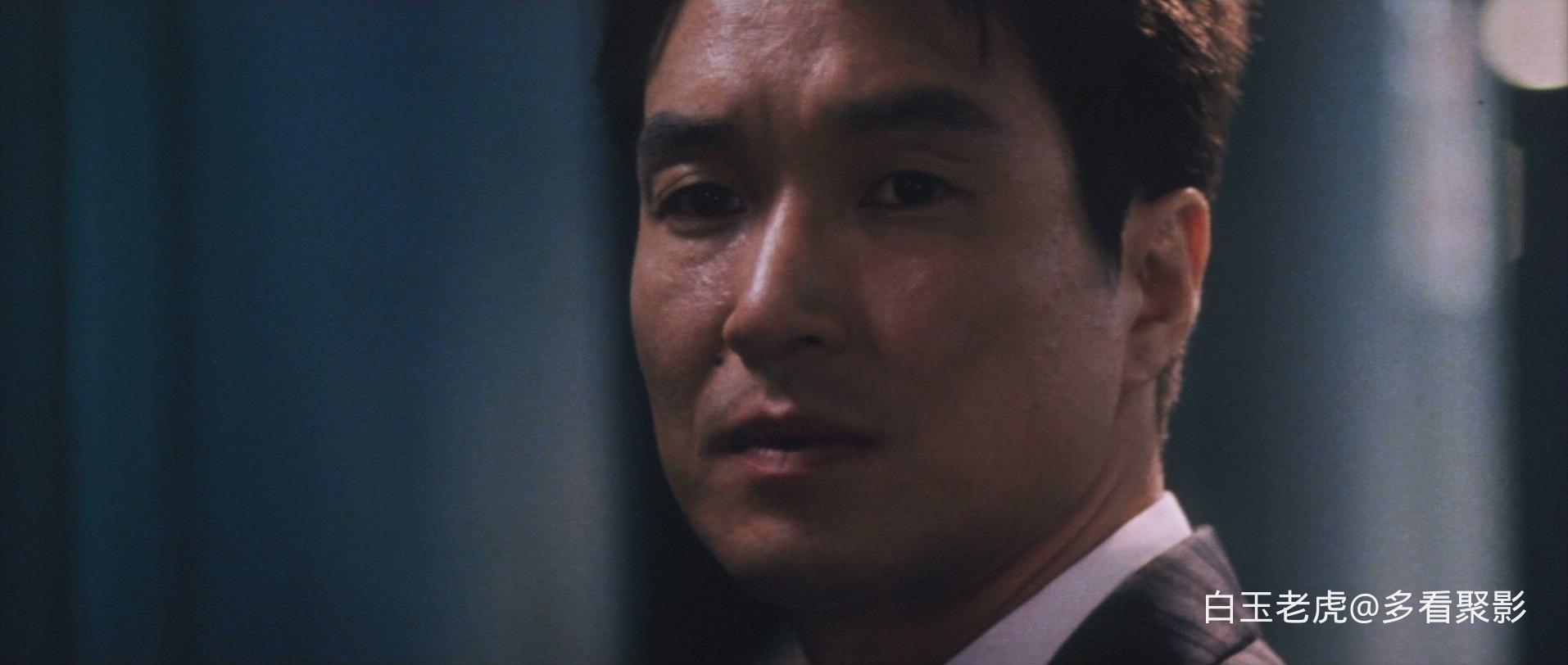 Ijung.gancheob.2003.1080p.BluRay.x264.DDP.5.1.4Audio-MOMOHD -bylh.mkv_20260211_2.jpg