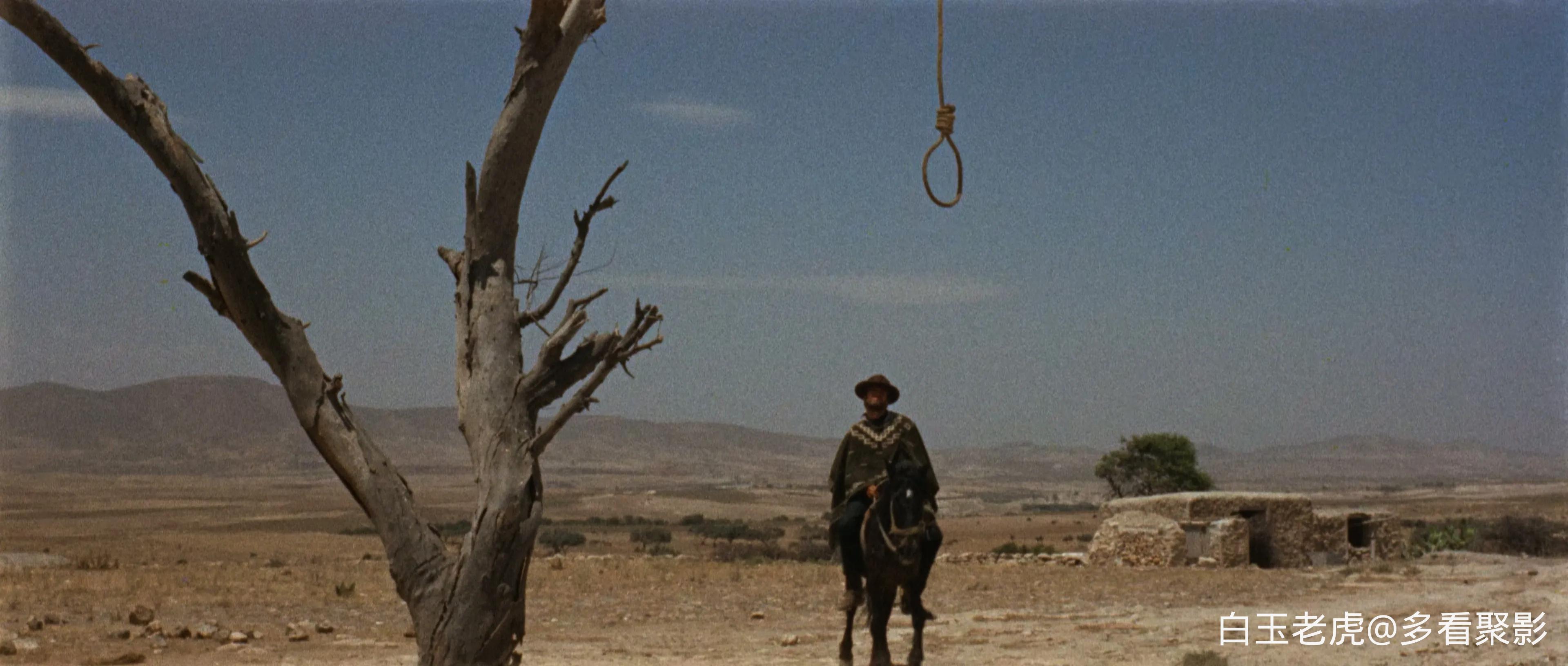 荒野大镖客.A Fistful.of.Dollars.1964.UHD.BluRay.2160p.DV.HEVC.X265.FLAC.1.0.5Aud.webp