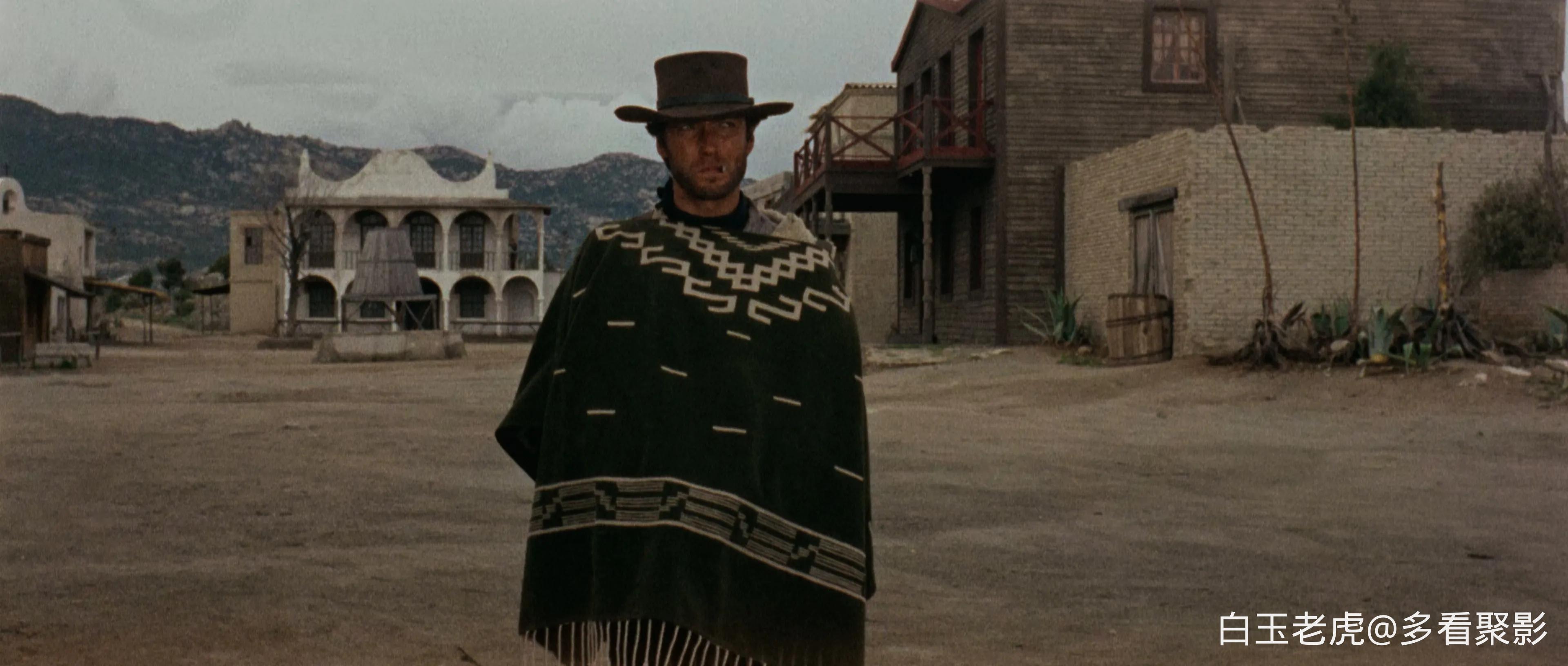 荒野大镖客.A Fistful.of.Dollars.1964.UHD.BluRay.2160p.DV.HEVC.X265.FLAC.1.0.5Aud.webp