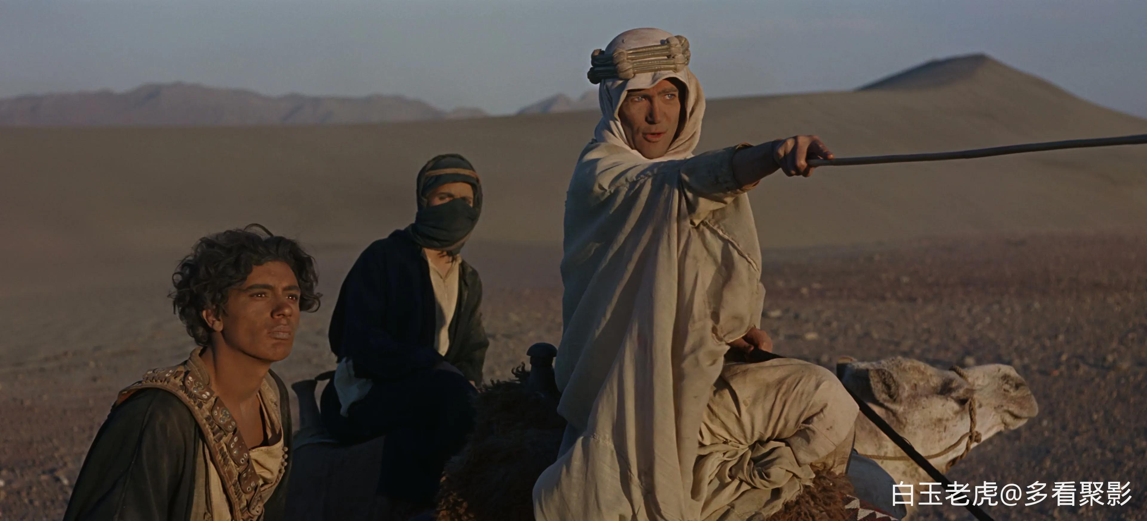 Lawrence.of.Arabia.1962.2160p.UHD.BluRay.x265.10bit.HDR.DDP5.1.2Audio-RARBG-bylh.webp
