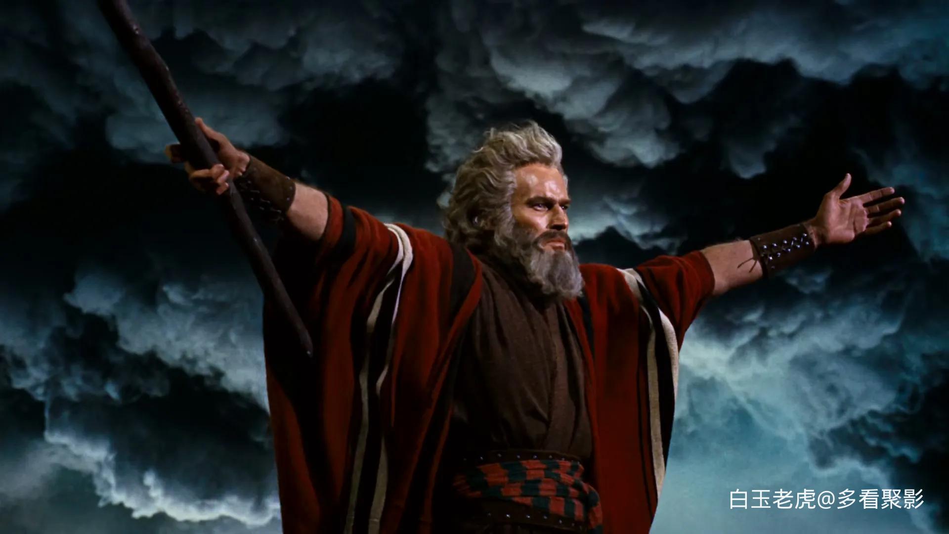 The.Ten.Commandments.1956.1080p.BluRay.x265.DTS-HDMA5.1.3Audio-bylh.mkv_20260215.webp