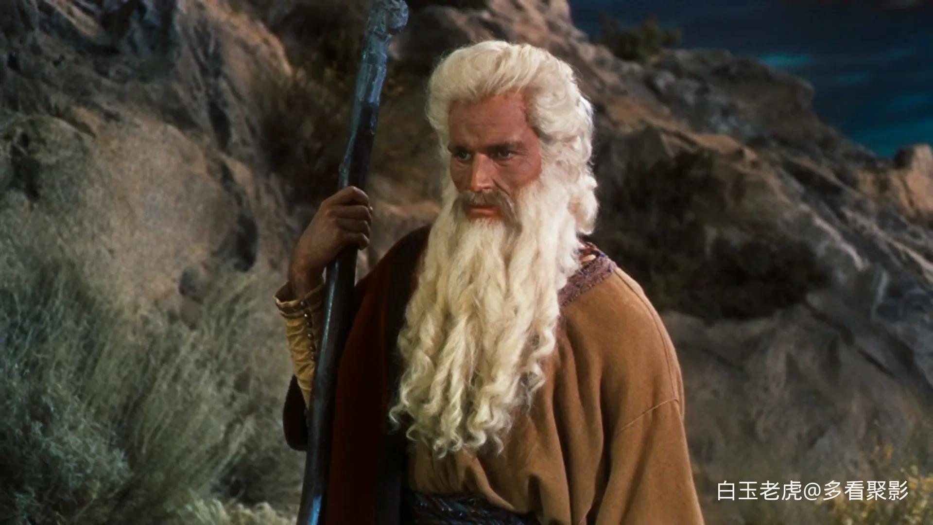 The.Ten.Commandments.1956.1080p.BluRay.x265.DTS-HDMA5.1.3Audio-bylh.mkv_20260215.webp