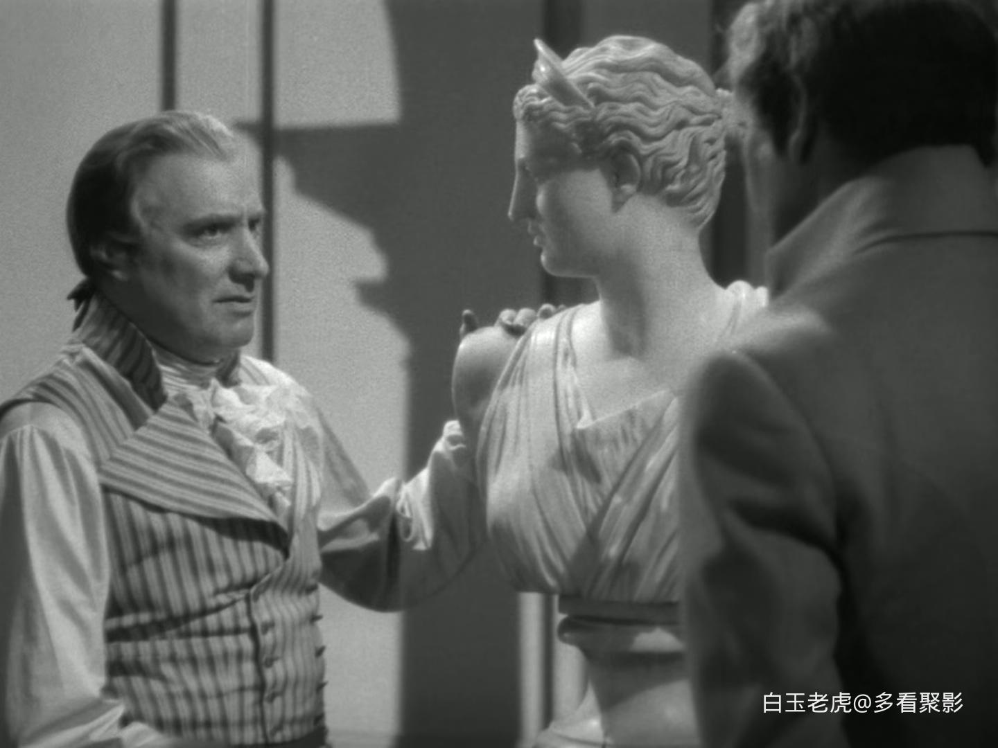 That.Hamilton.Woman.1941.1080p.BluRay.x265.AAC.2Audio-RARB-bylh .mkv_20260218_22.jpg