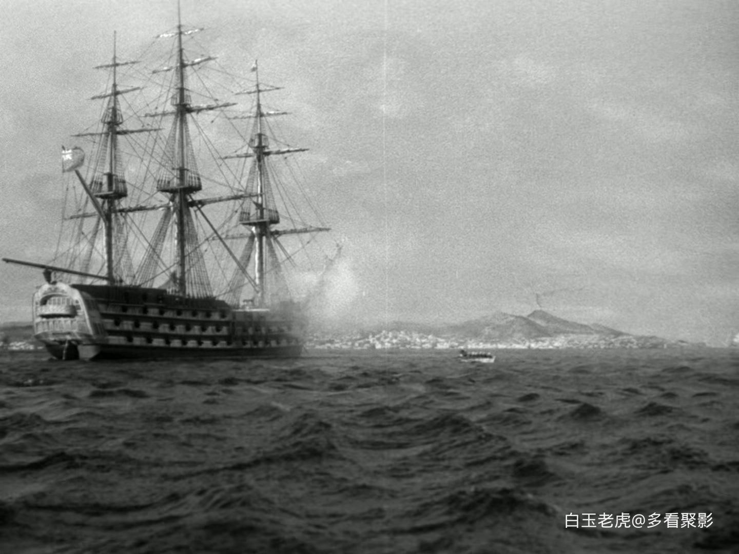 That.Hamilton.Woman.1941.1080p.BluRay.x265.AAC.2Audio-RARB-bylh .mkv_20260218_22.jpg