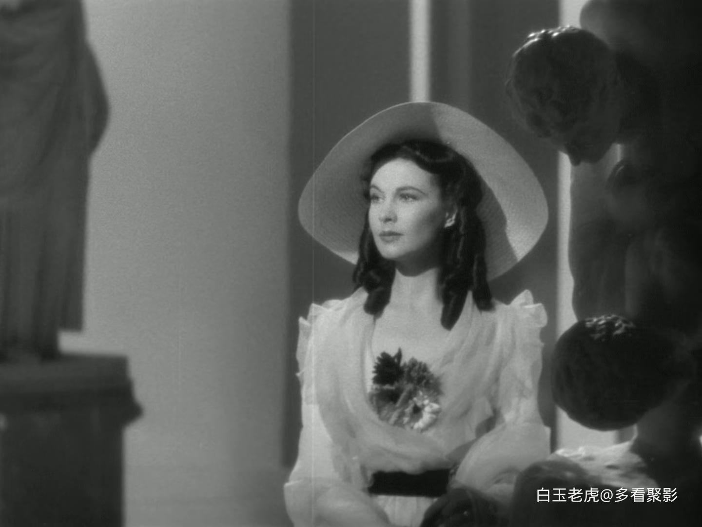 That.Hamilton.Woman.1941.1080p.BluRay.x265.AAC.2Audio-RARB-bylh .mkv_20260218_22.jpg