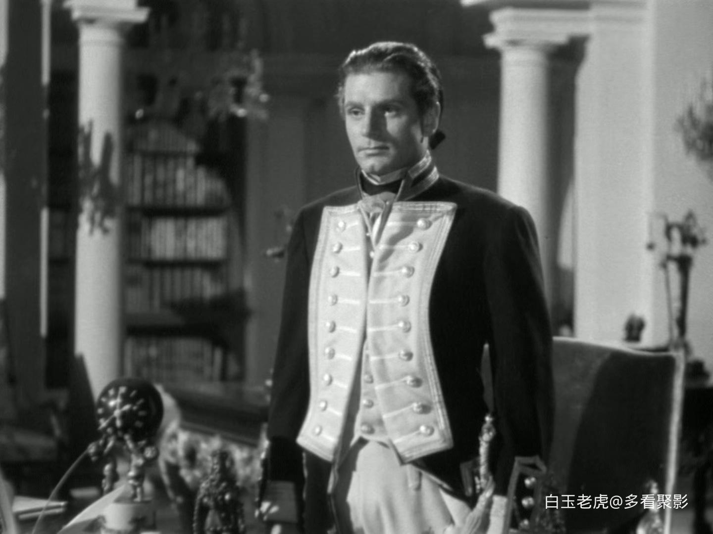 That.Hamilton.Woman.1941.1080p.BluRay.x265.AAC.2Audio-RARB-bylh .mkv_20260218_22.jpg