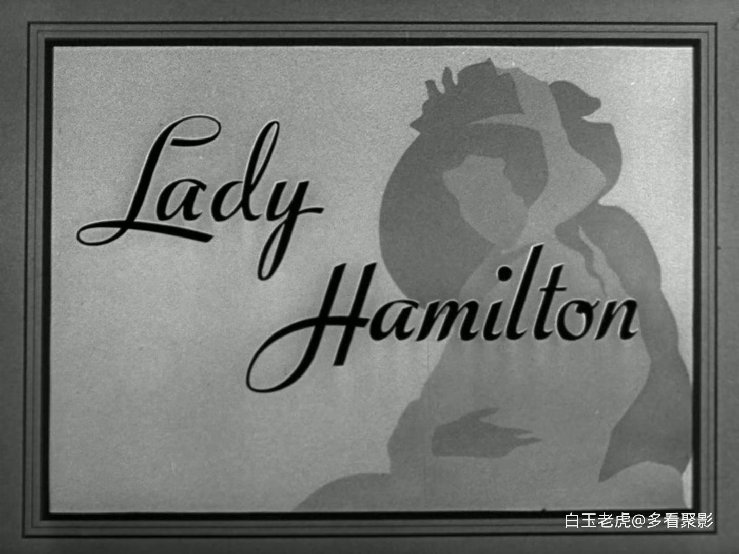 That.Hamilton.Woman.1941.1080p.BluRay.x265.AAC.2Audio-RARB-bylh.mkv_20260218_215.jpg