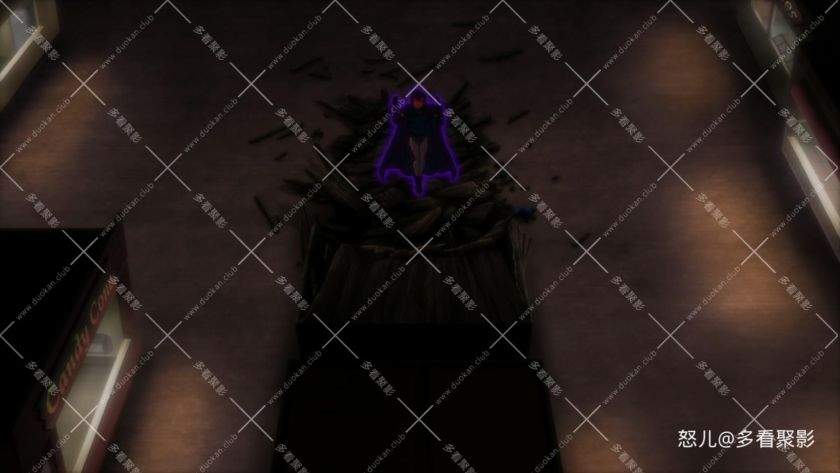 正义联盟大战少年泰坦.Justice.League.vs.Teen.Titans.2016.1080p.BluRay.x265-RARBG .jpg