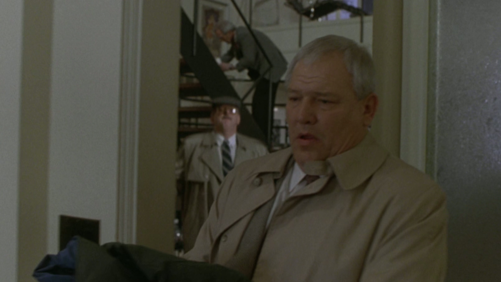 亡命天涯The.Fugitive.1993.1080p.Bluray.x265.10bit.DTS-QuickIO (国语上译字幕).mkv.jpg