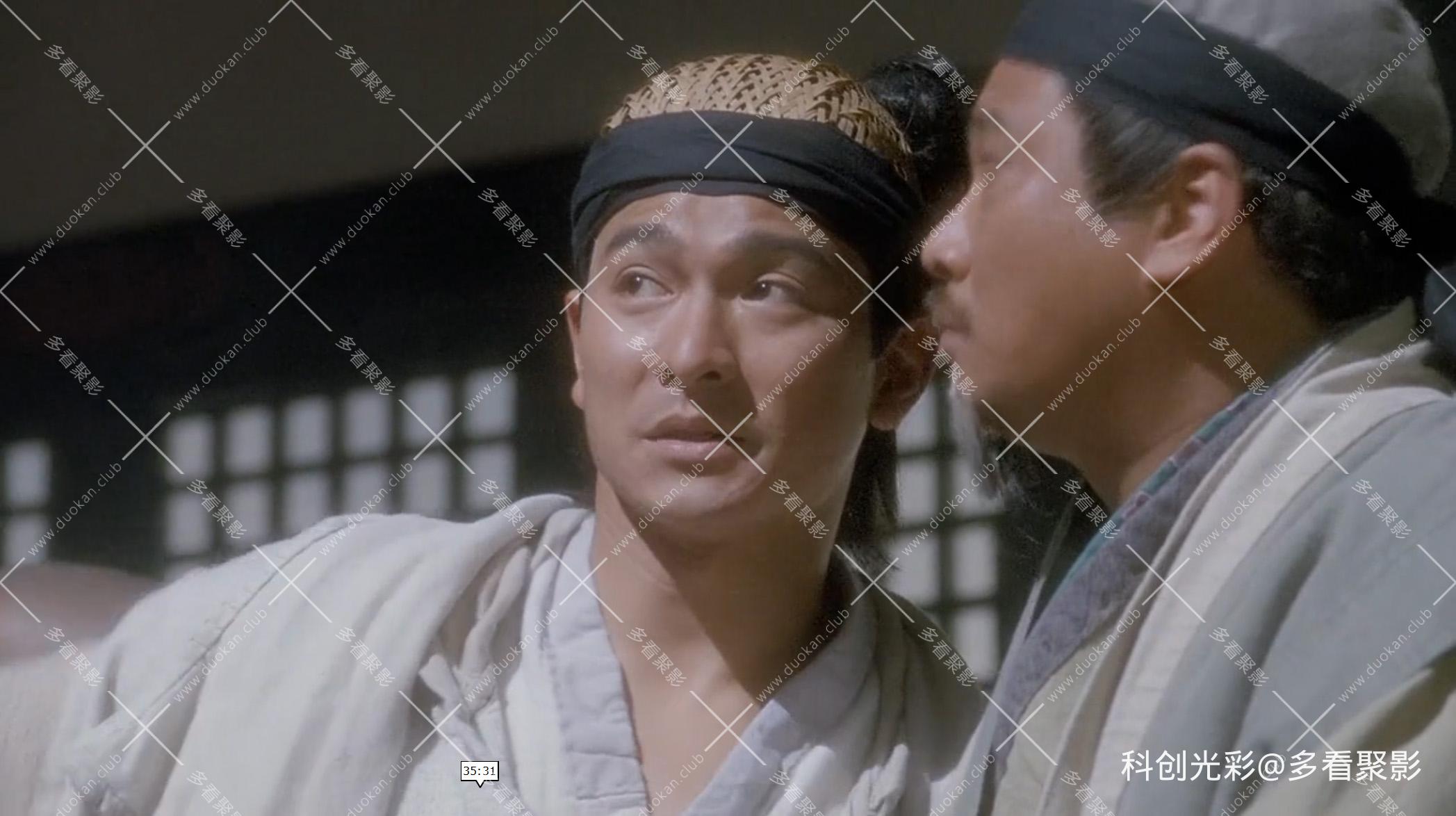 微信图片_20260220152431_401_2 拷贝.jpg