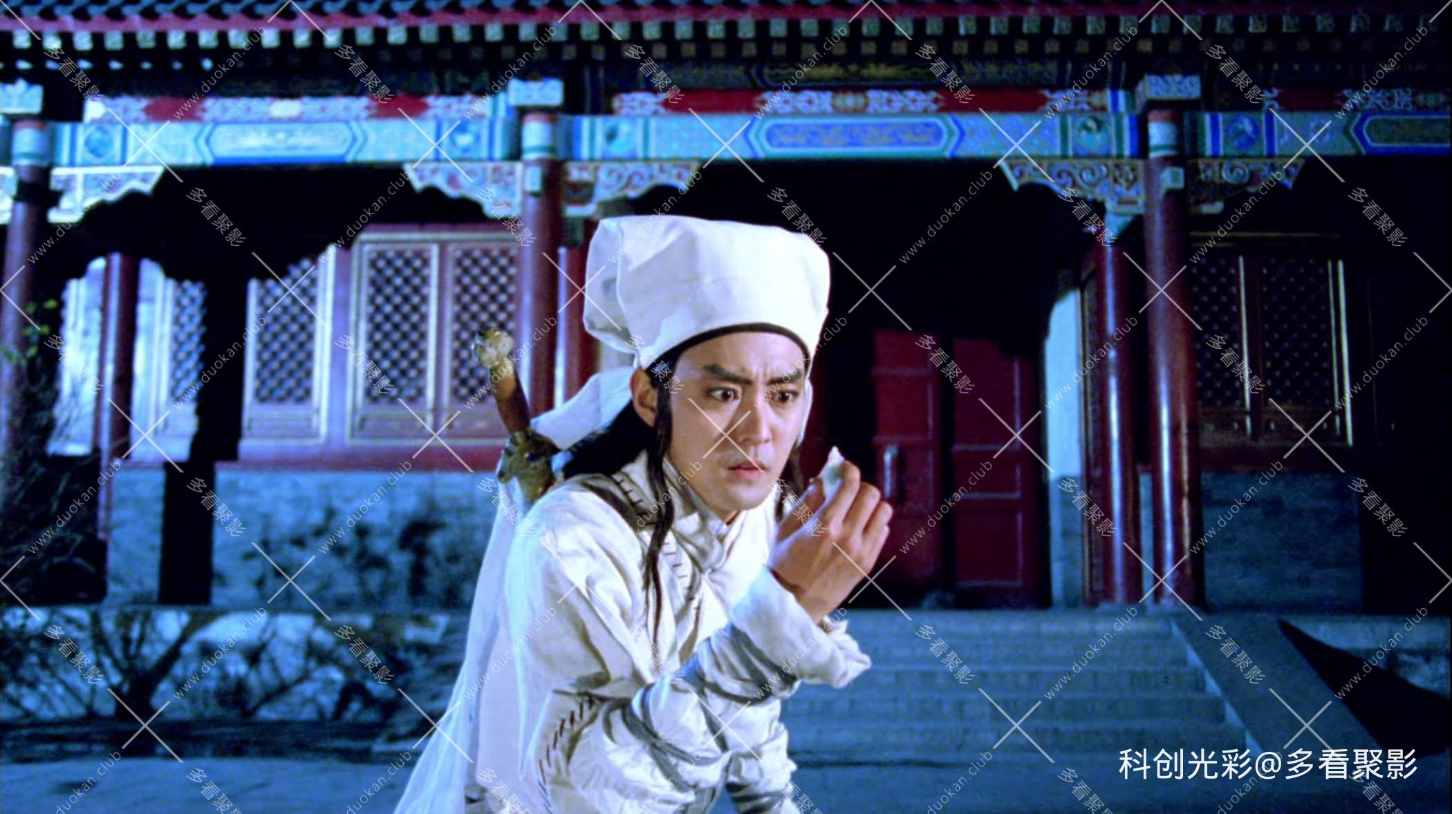 微信图片_20260220152819_406_2 拷贝.jpg