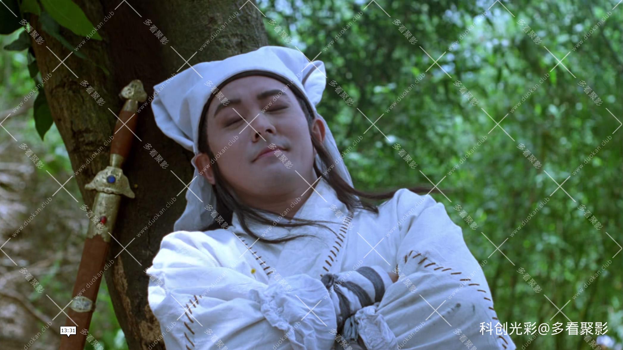 微信图片_20260220152843_407_2 拷贝.jpg