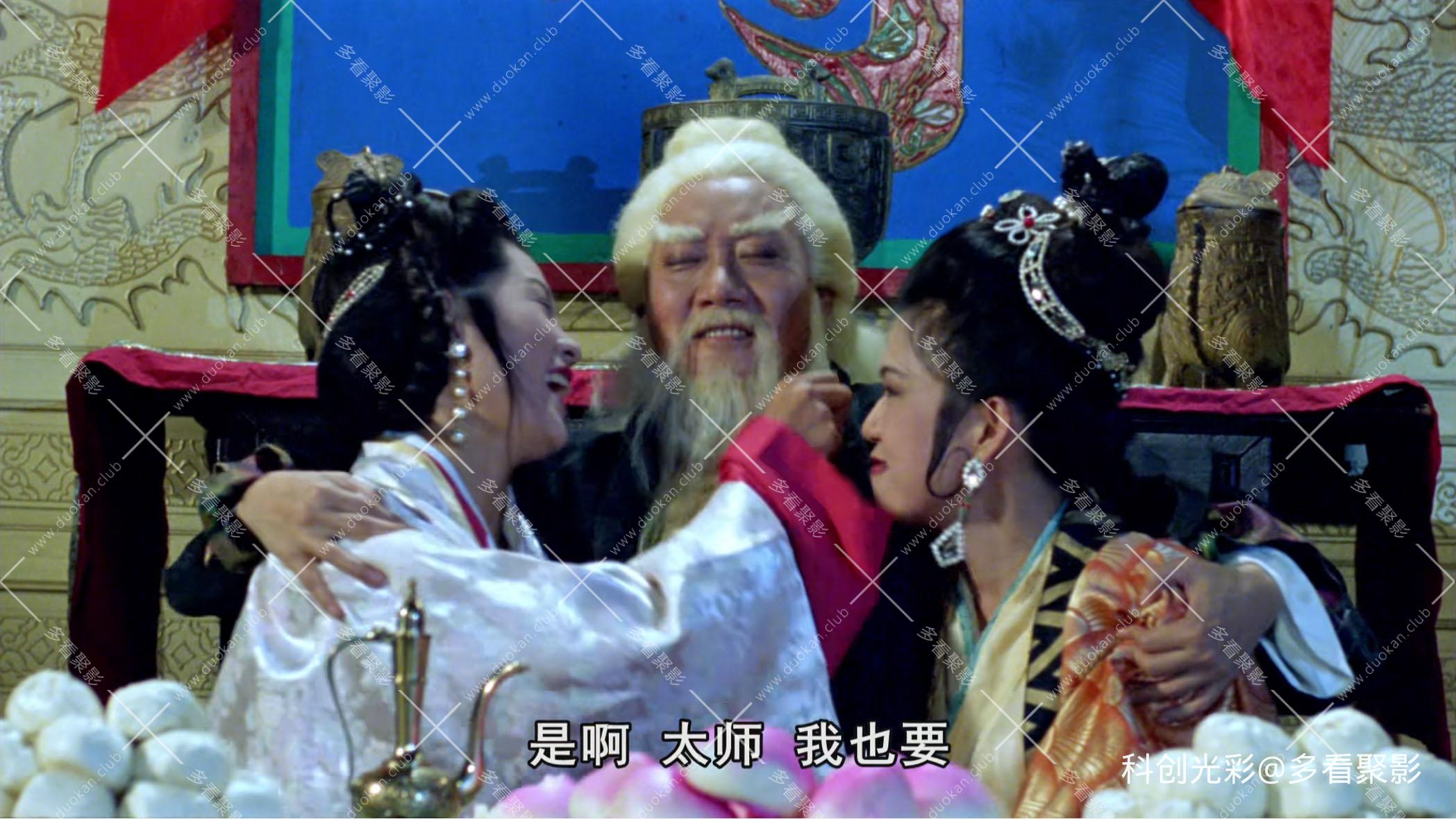 微信图片_20260220153019_410_2 拷贝.jpg