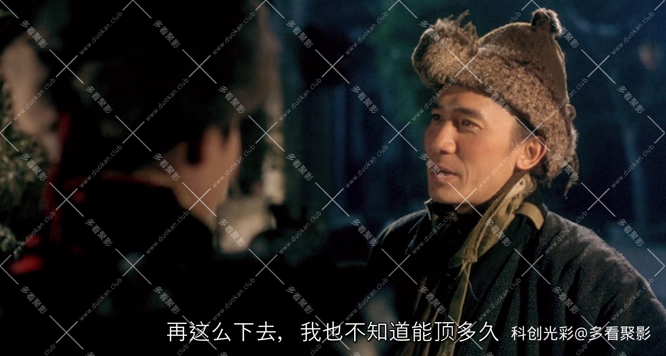 微信图片_20260220153245_415_2 拷贝.jpg