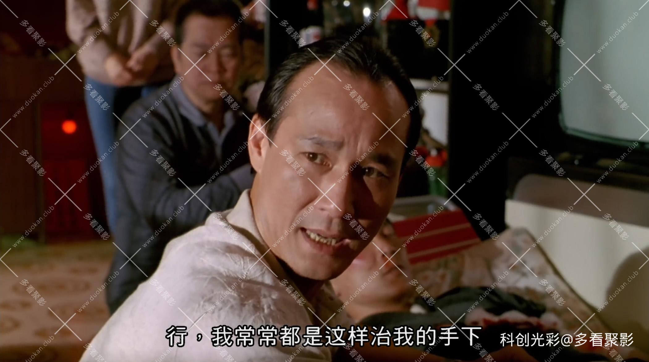 微信图片_20260220153814_426_2 拷贝.jpg