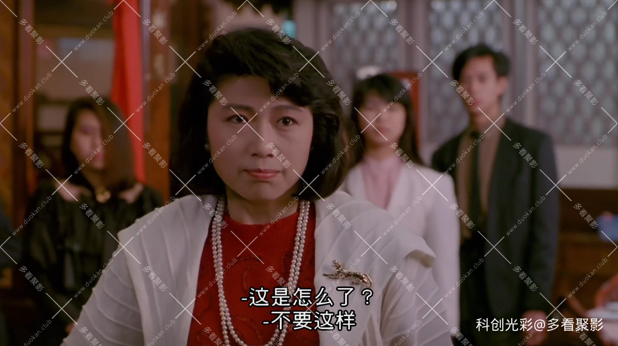 微信图片_20260220153902_428_2 拷贝.jpg