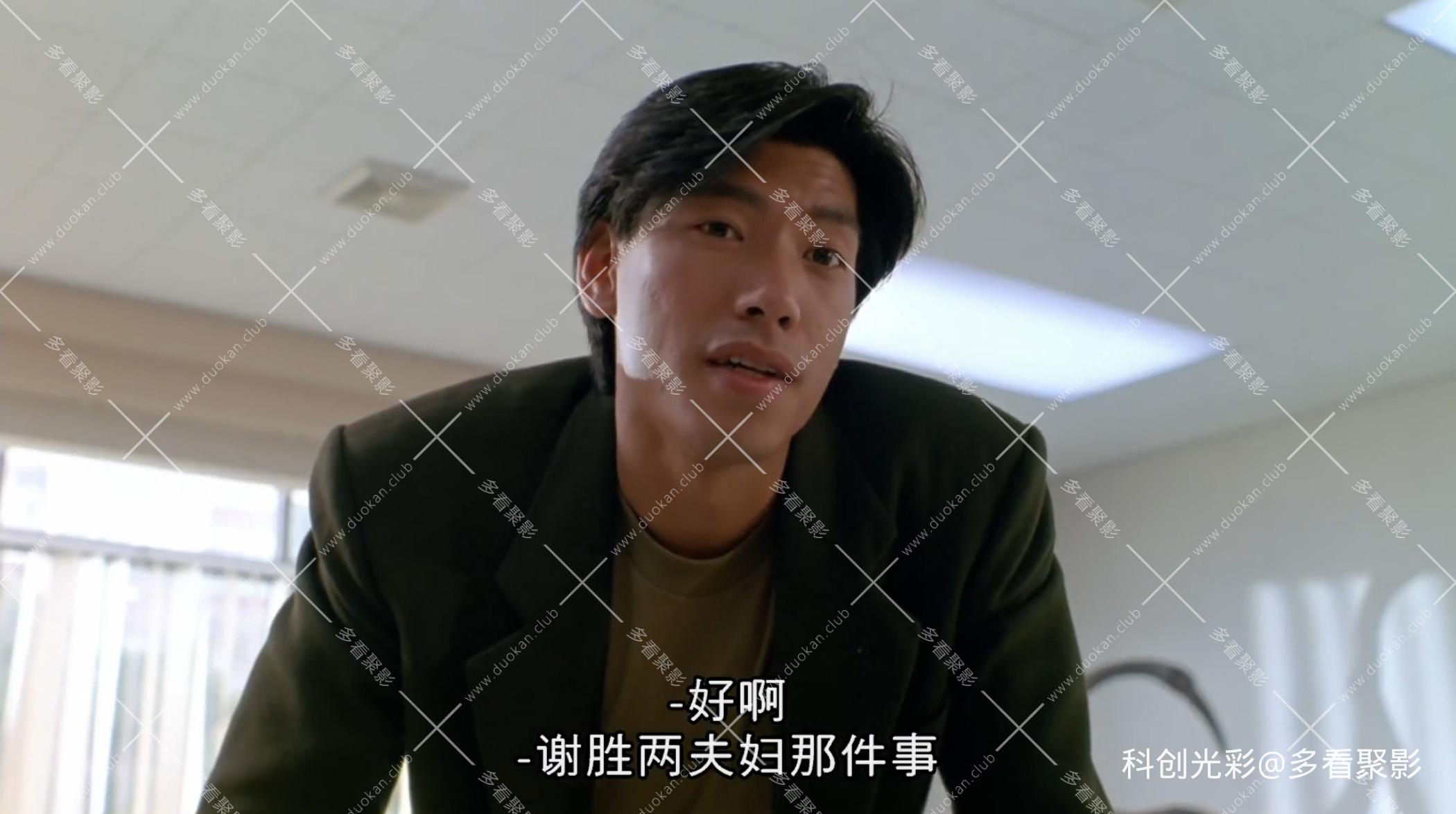 微信图片_20260220153928_429_2 拷贝.jpg