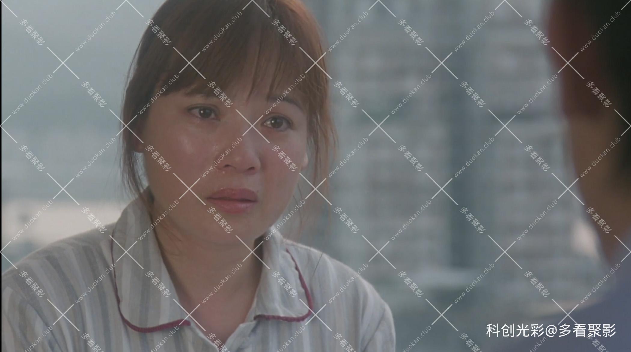 微信图片_20260220154100_432_2 拷贝.jpg