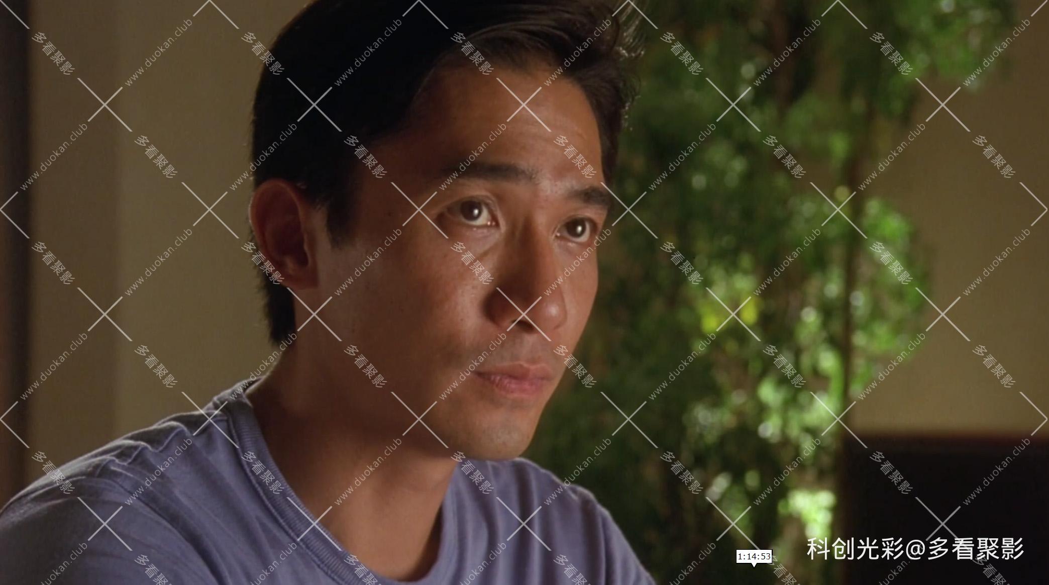 微信图片_20260220154239_436_2 拷贝.jpg