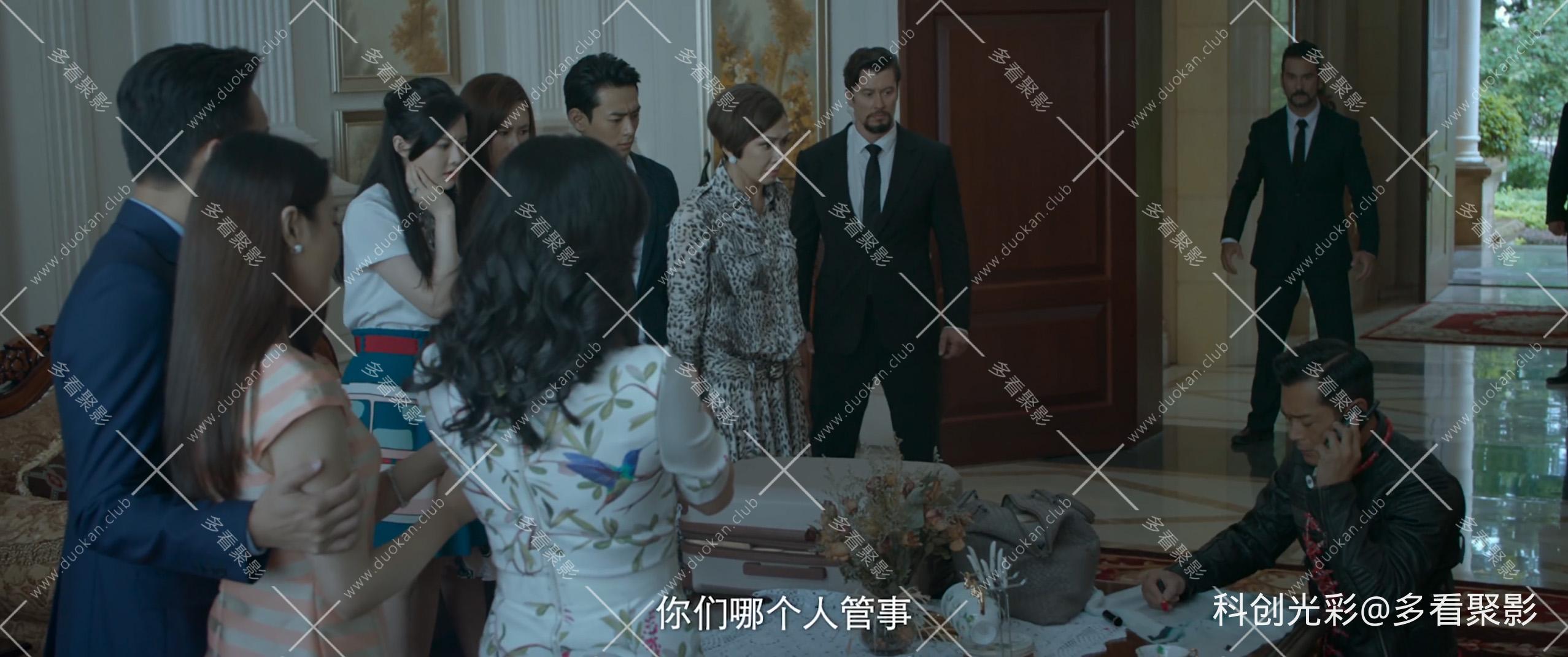 微信图片_20260220155023_452_2 拷贝.jpg