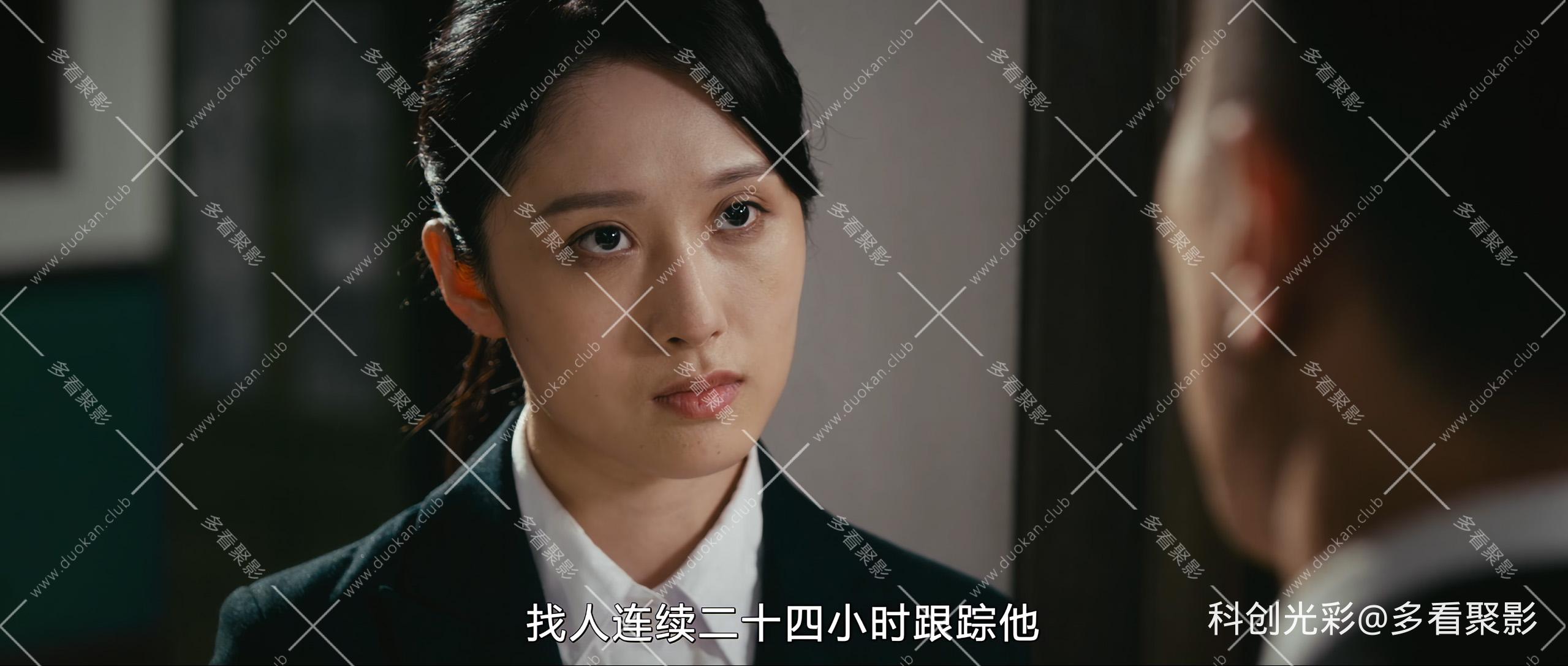 微信图片_20260220155532_460_2 拷贝.jpg