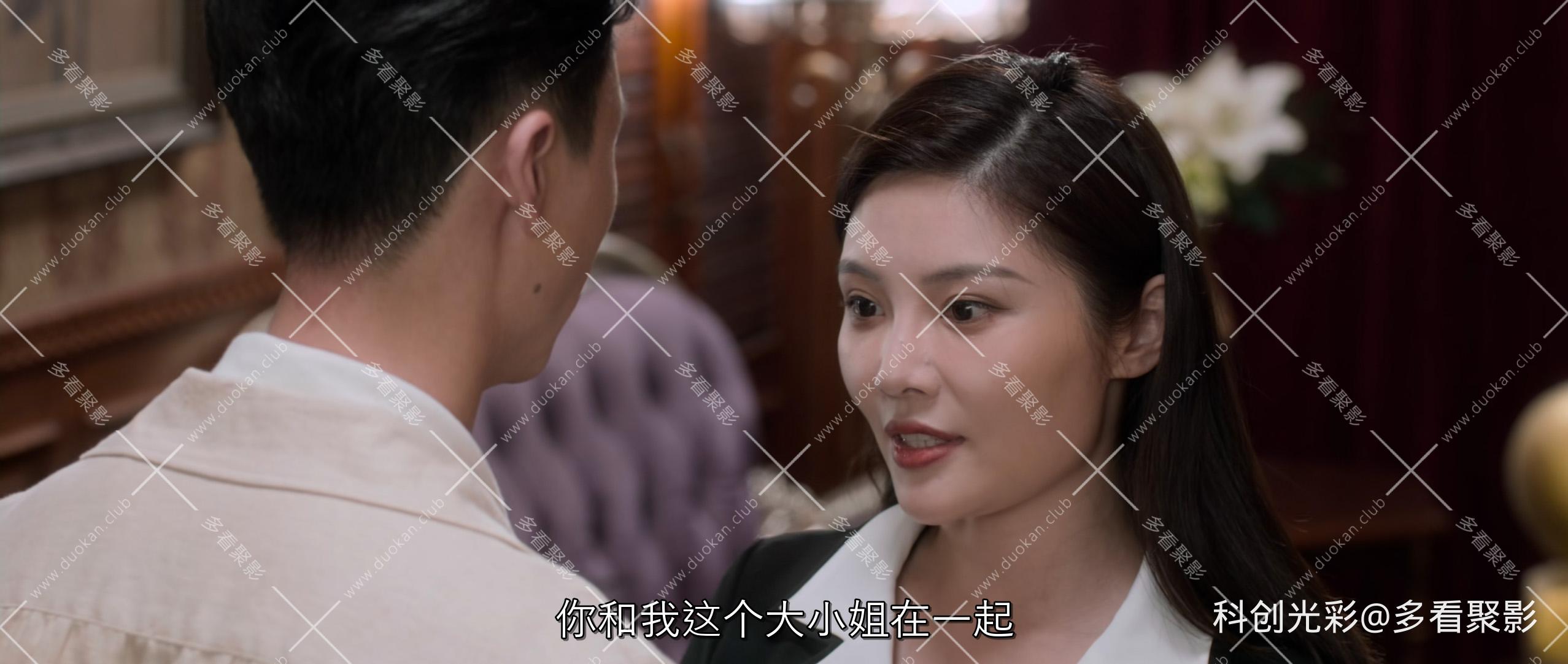 微信图片_20260220155659_462_2 拷贝.jpg