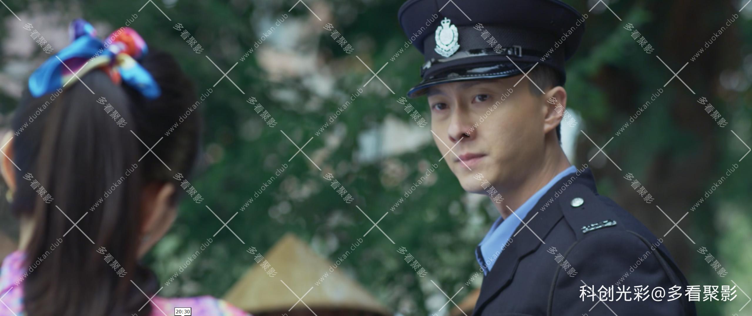 微信图片_20260220160134_472_2 拷贝.jpg