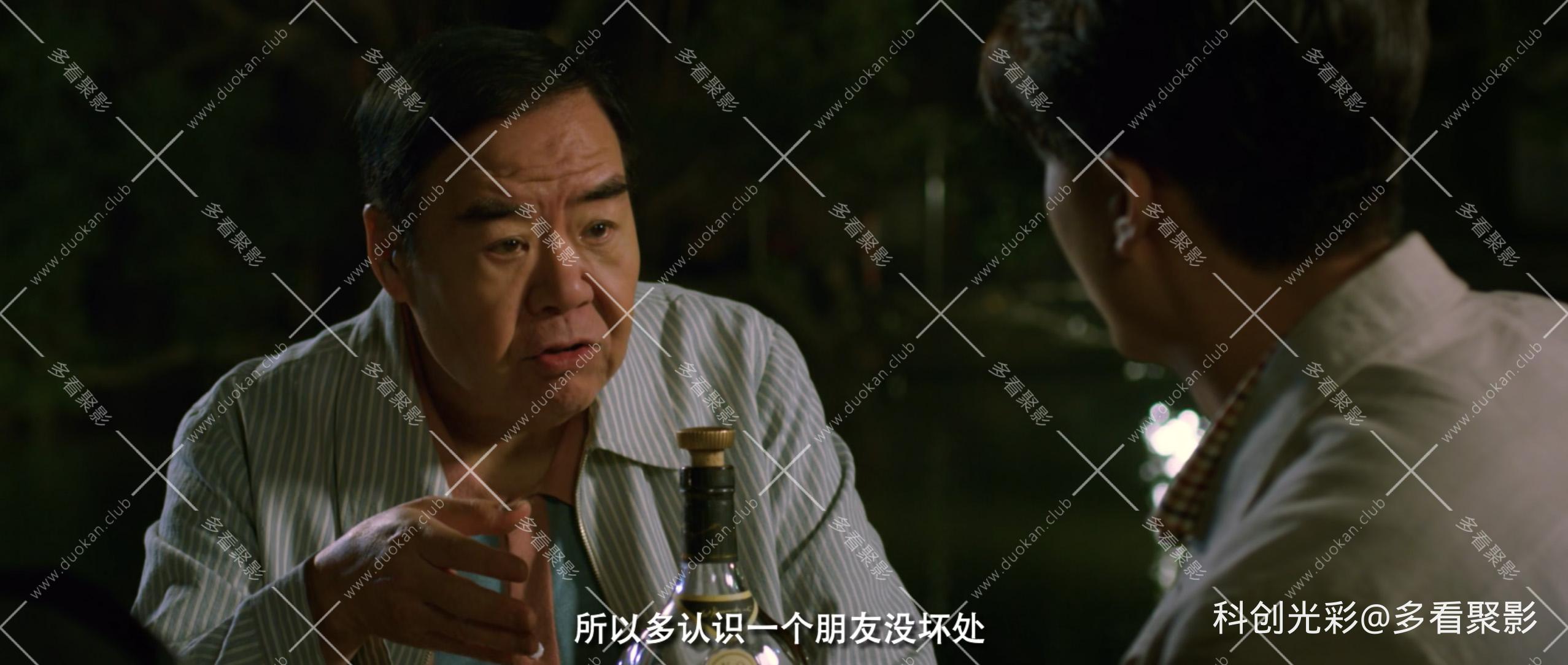 微信图片_20260220160207_474_2 拷贝.jpg