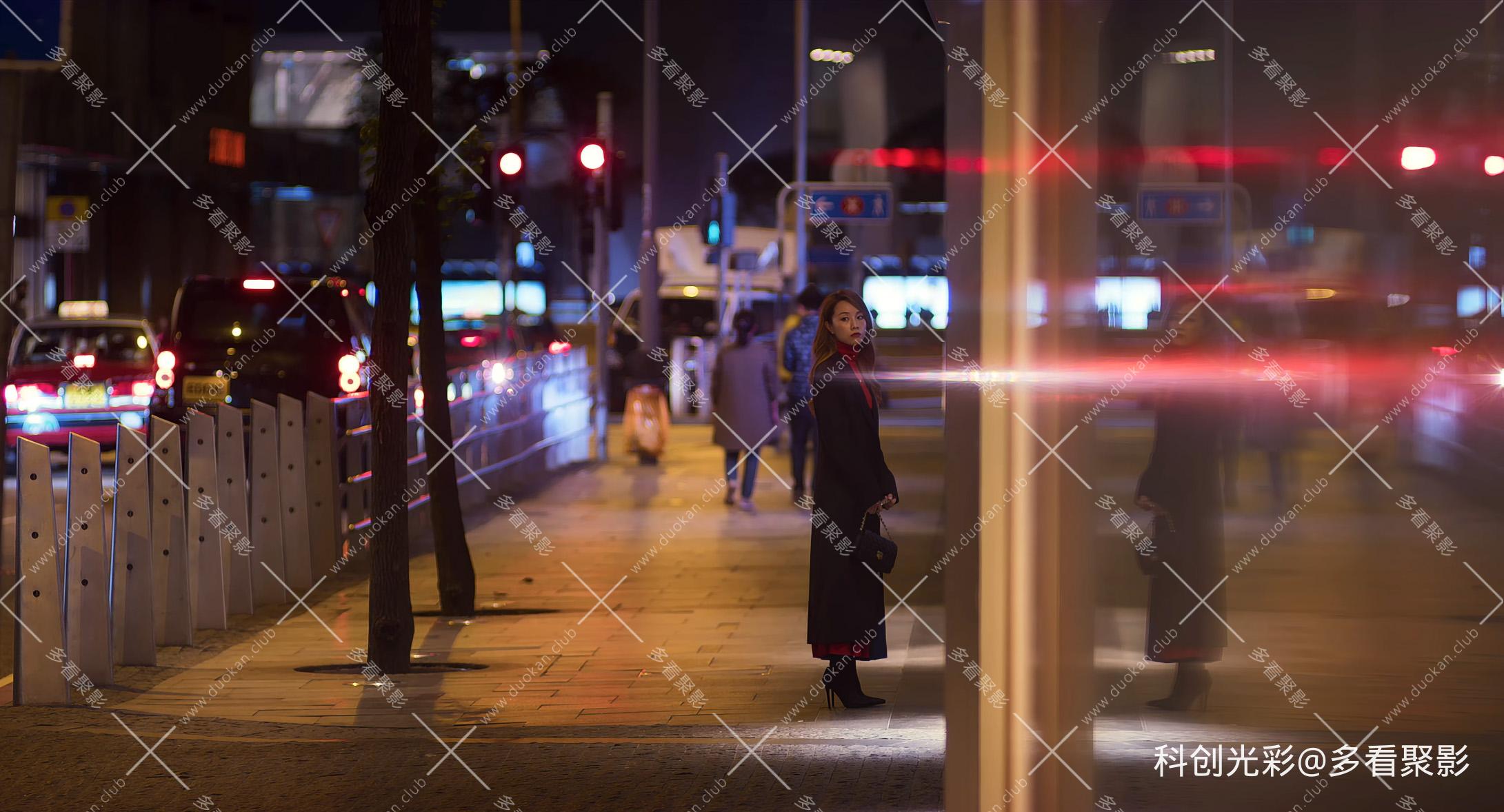 微信图片_20260220150946_383_2 拷贝.jpg