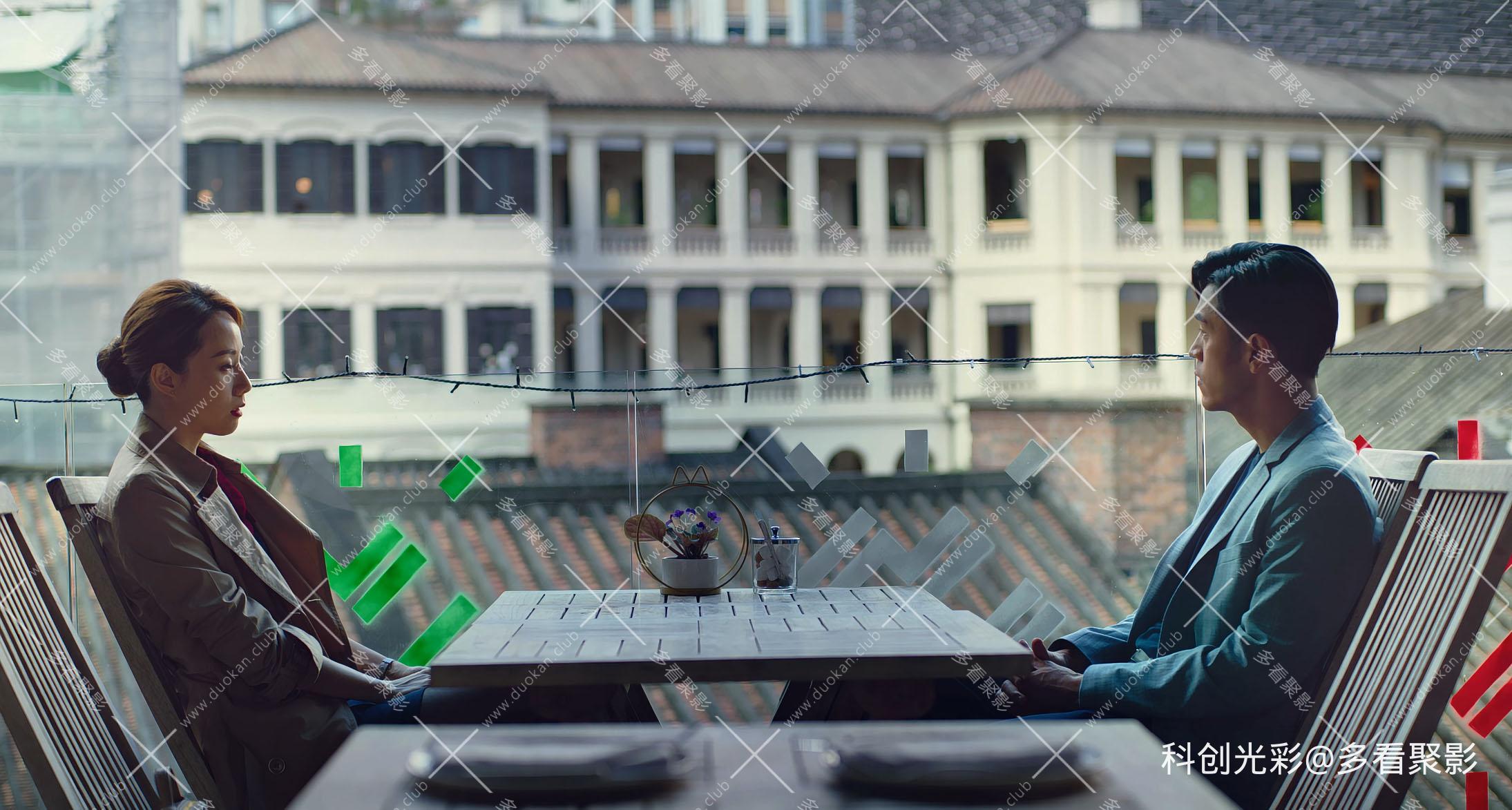 微信图片_20260220151211_388_2 拷贝.jpg