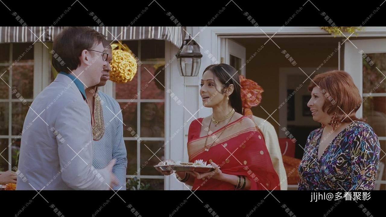 印式英语 English Vinglish (2012).mkv_20260220_234509.284.jpg
