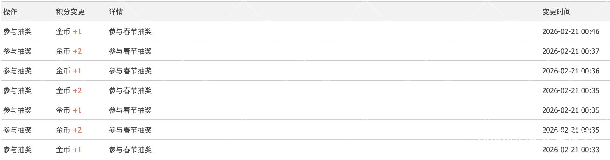 Screenshot 2026-02-20 at 15.54.08.png